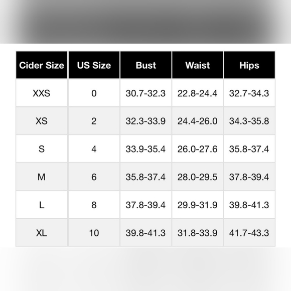 Cider Satin Faux Button Down Slip Maxi Dress - Picture 12 of 13